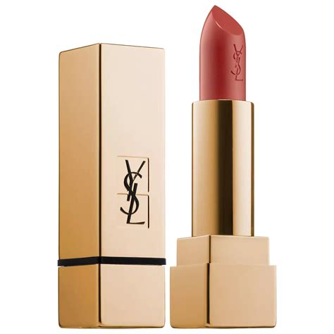 ysl buy one get one lipstick|ysl discontinued lipstick.